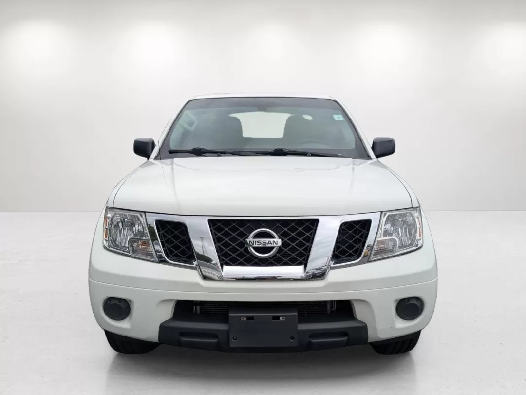 2019 /Steel Nissan Frontier SV (1N6AD0ER7KN) with an Other engine, located at 3959 U.S. 80 W, Phenix City, AL, 36870, (334) 297-4885, 32.469296, -85.135185 - Are you searching for the perfect vehicle to enhance your active lifestyle? Look no further than the 2019 Nissan Frontier SV, a rugged and reliable crew cab pickup that's ready for anything-from weekend getaways to daily commutes. Available at Gils Auto, a trusted Buy Here Pay Here dealership locate - Photo#2