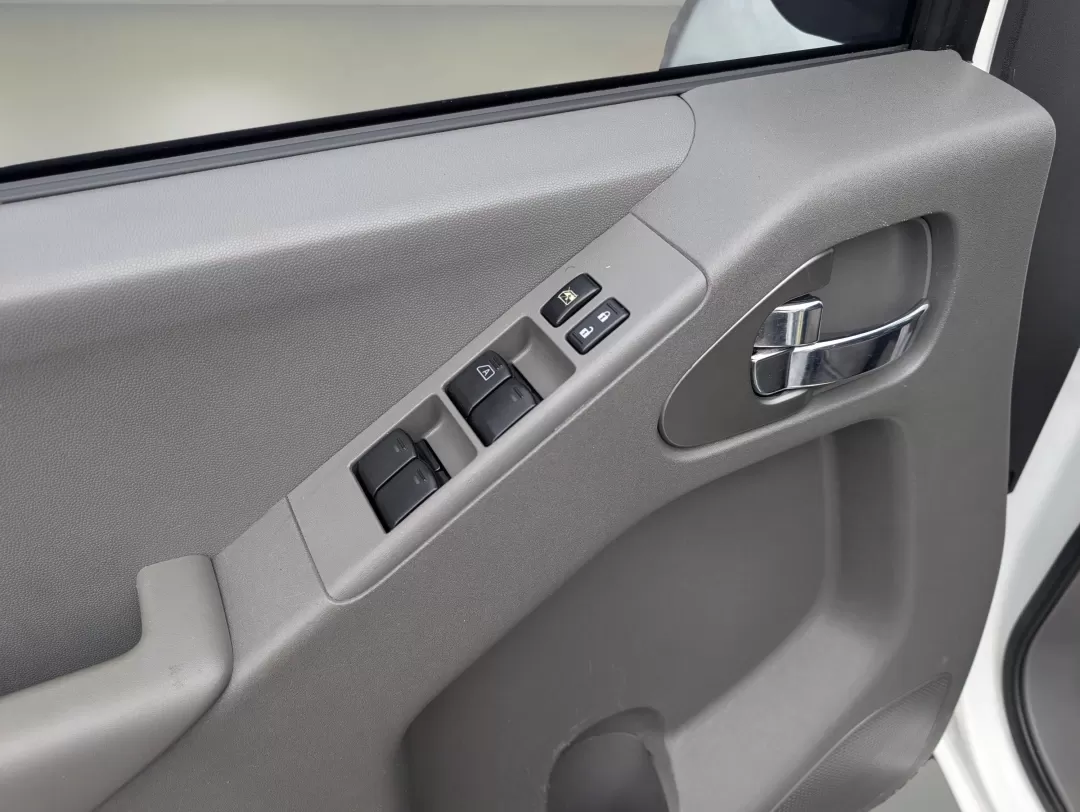 2019 /Steel Nissan Frontier SV (1N6AD0ER7KN) with an Other engine, located at 3959 U.S. 80 W, Phenix City, AL, 36870, (334) 297-4885, 32.469296, -85.135185 - Are you searching for the perfect vehicle to enhance your active lifestyle? Look no further than the 2019 Nissan Frontier SV, a rugged and reliable crew cab pickup that's ready for anything-from weekend getaways to daily commutes. Available at Gils Auto, a trusted Buy Here Pay Here dealership locate - Photo#8