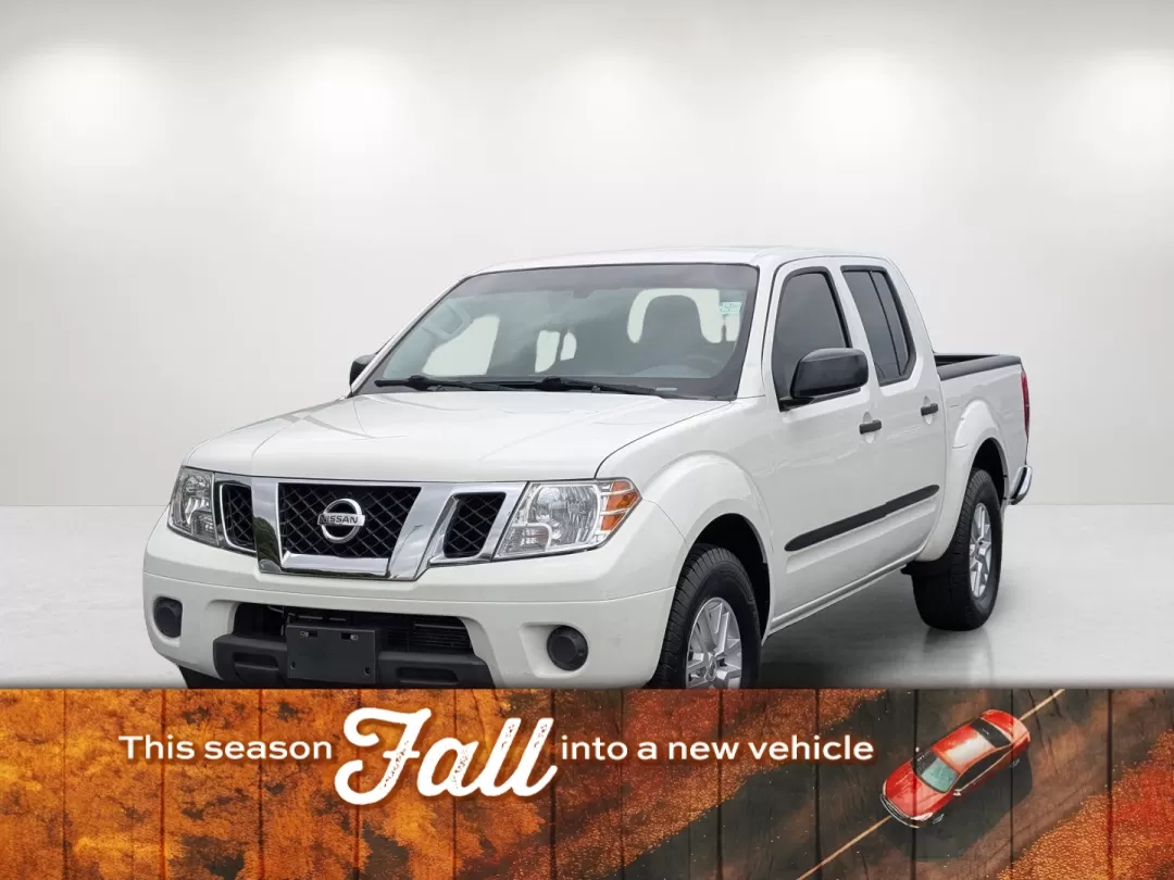 2019 /Steel Nissan Frontier SV (1N6AD0ER7KN) with an Other engine, located at 5115 14th Ave., Columbus, GA, 31904, (706) 323-0345, 32.511494, -84.971046 - Are you searching for the perfect vehicle to enhance your active lifestyle? Look no further than the 2019 Nissan Frontier SV, a rugged and reliable crew cab pickup that's ready for anything-from weekend getaways to daily commutes. Available at Gils Auto, a trusted Buy Here Pay Here dealership locate - Photo#0