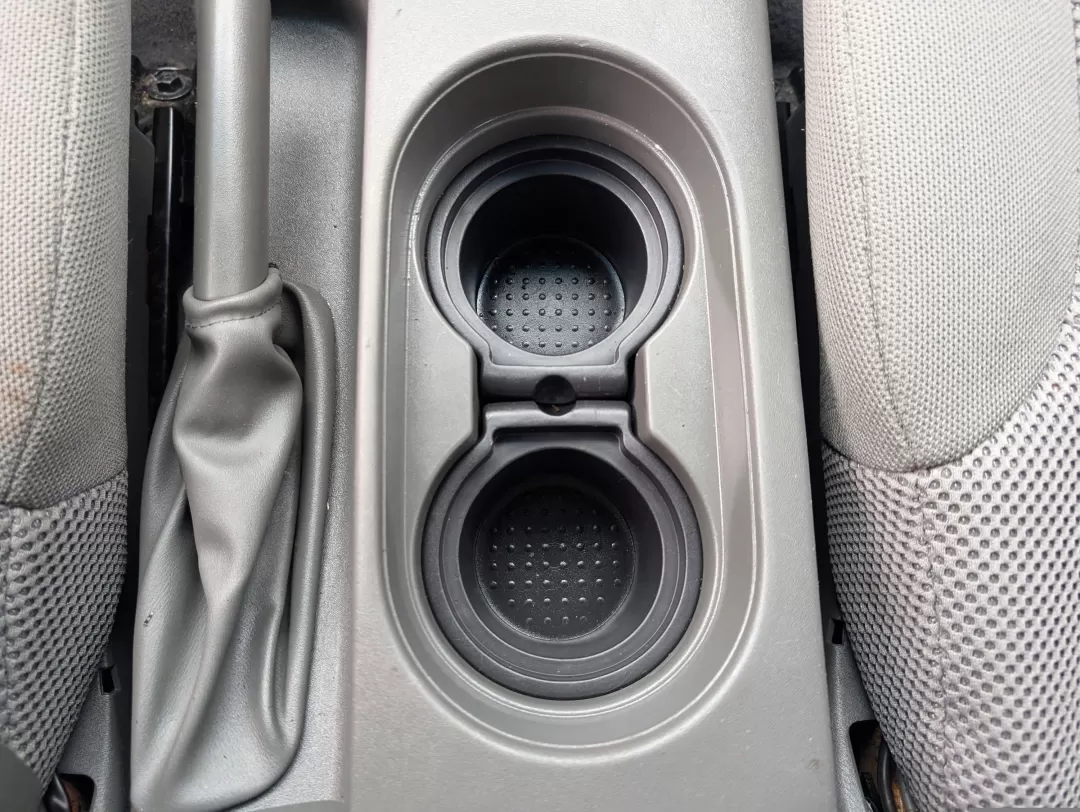 2019 /Steel Nissan Frontier SV (1N6AD0ER7KN) with an Other engine, located at 5115 14th Ave., Columbus, GA, 31904, (706) 323-0345, 32.511494, -84.971046 - Are you searching for the perfect vehicle to enhance your active lifestyle? Look no further than the 2019 Nissan Frontier SV, a rugged and reliable crew cab pickup that's ready for anything-from weekend getaways to daily commutes. Available at Gils Auto, a trusted Buy Here Pay Here dealership locate - Photo#11