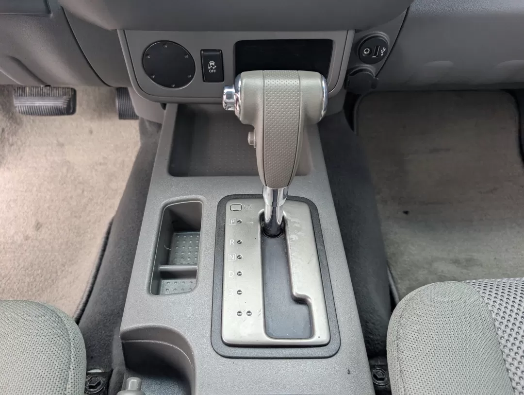 2019 /Steel Nissan Frontier SV (1N6AD0ER7KN) with an Other engine, located at 5115 14th Ave., Columbus, GA, 31904, (706) 323-0345, 32.511494, -84.971046 - Are you searching for the perfect vehicle to enhance your active lifestyle? Look no further than the 2019 Nissan Frontier SV, a rugged and reliable crew cab pickup that's ready for anything-from weekend getaways to daily commutes. Available at Gils Auto, a trusted Buy Here Pay Here dealership locate - Photo#12