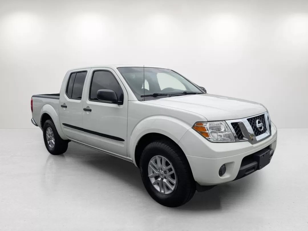 2019 /Steel Nissan Frontier SV (1N6AD0ER7KN) with an Other engine, located at 521 Old Farm Lane Rd, Prattville, AL, 36066, (334) 325-1505, 32.482460, -86.416367 - Are you searching for the perfect vehicle to enhance your active lifestyle? Look no further than the 2019 Nissan Frontier SV, a rugged and reliable crew cab pickup that's ready for anything-from weekend getaways to daily commutes. Available at Gils Auto, a trusted Buy Here Pay Here dealership locate - Photo#2