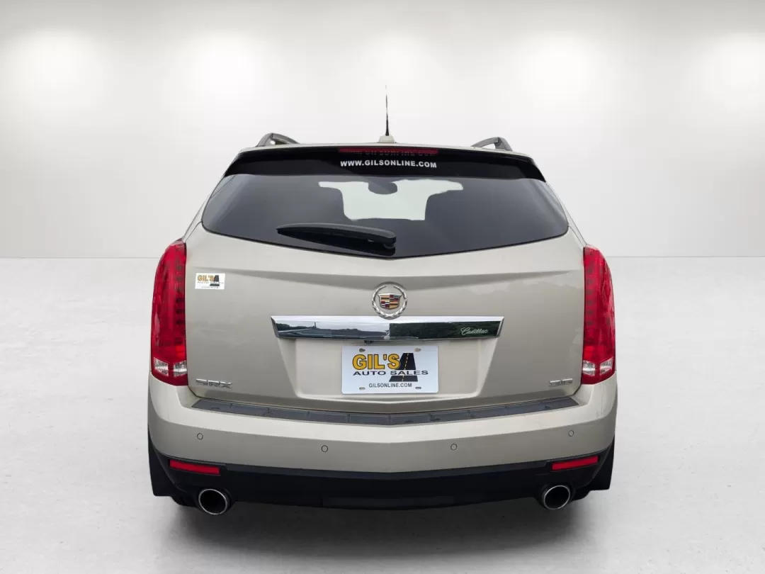 2015 /Shale w/Brownstone accents Cadillac SRX Luxury Collection (3GYFNBE39FS) with an Other engine, located at 5115 14th Ave., Columbus, GA, 31904, (706) 323-0345, 32.511494, -84.971046 - Discover the perfect blend of luxury and practicality with the 2015 Cadillac SRX Luxury Collection, ideal for both family road trips and daily commutes. Imagine gliding through the streets of Phenix City, AL, in a refined SUV that combines style with functionality. With its spacious interior and cut - Photo#5