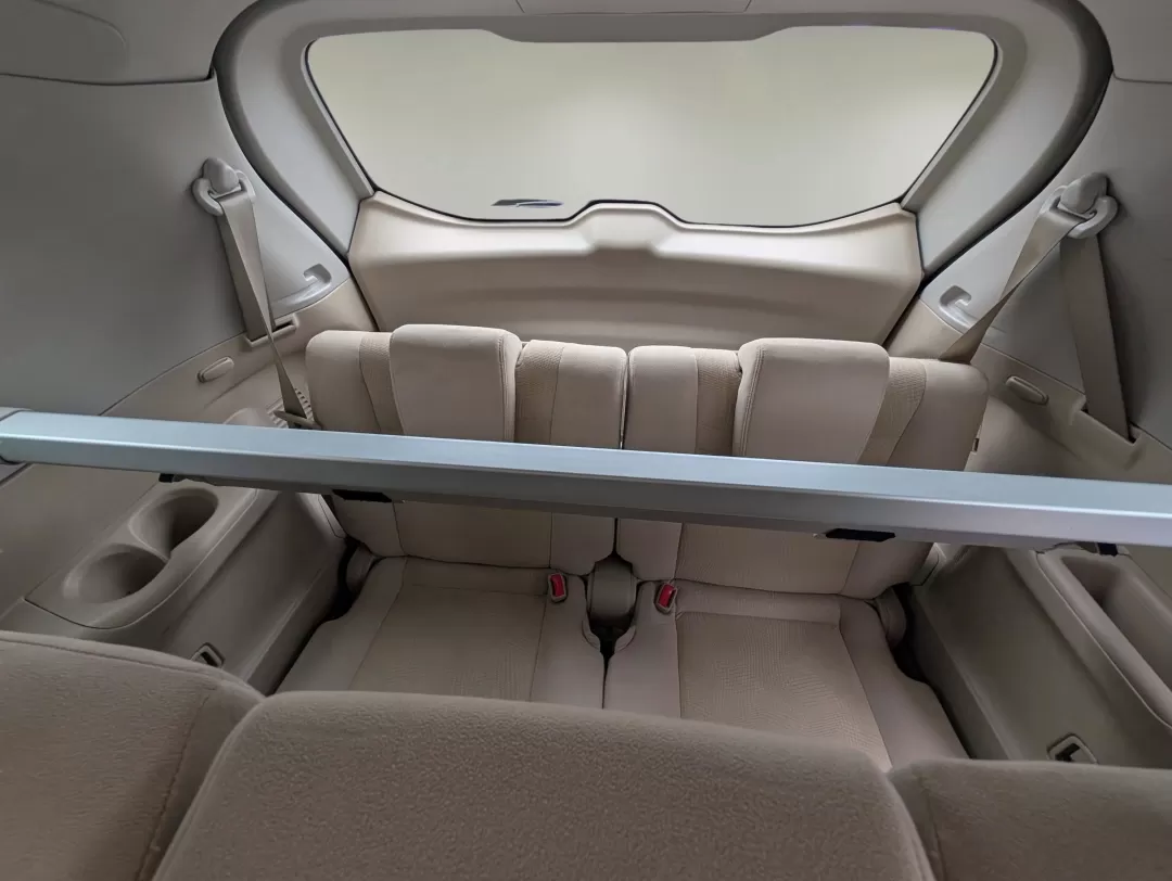 2014 /Almond Nissan Rogue SV (5N1AT2ML3EC) with an Other engine, located at 521 Old Farm Lane Rd, Prattville, AL, 36066, (334) 325-1505, 32.482460, -86.416367 - **Navigate Your World with the 2014 Nissan Rogue SV at Gils Auto - Phenix City**<br /> <br /> Are you ready to elevate your daily commute or embark on unforgettable family adventures? Look no further than the 2014 Nissan Rogue SV, now available at Gils Auto, your trusted Buy Here Pay Here dealership - Photo#11