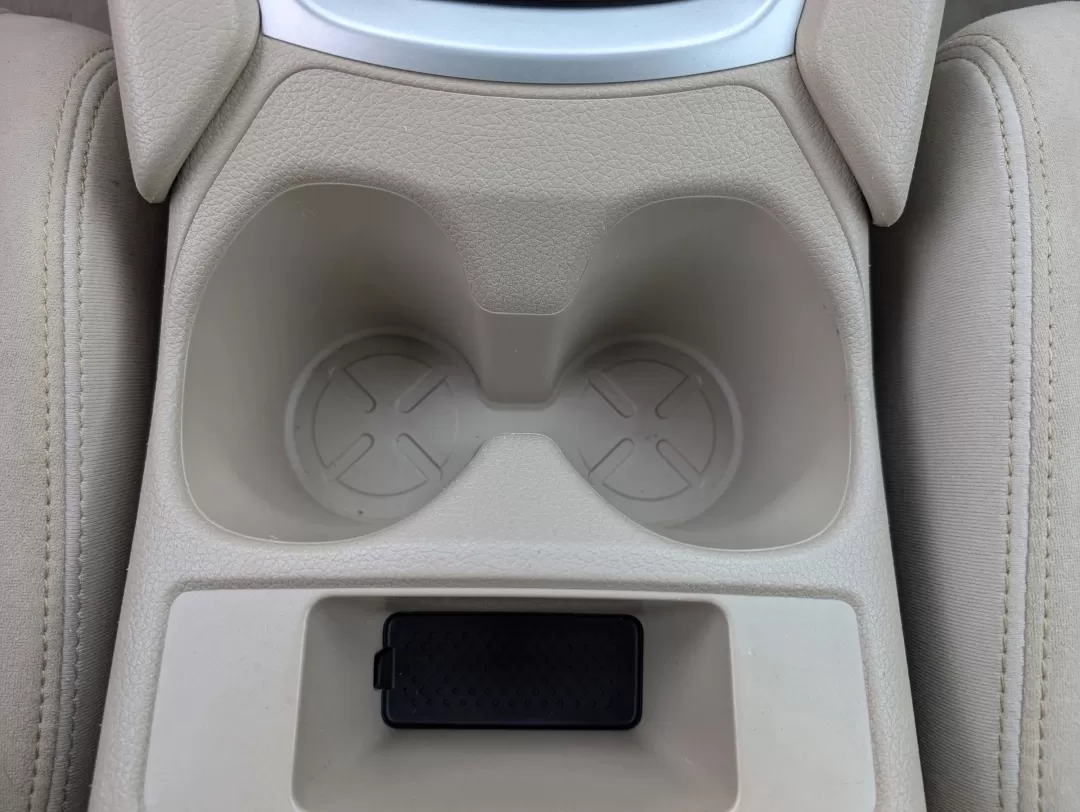 2014 /Almond Nissan Rogue SV (5N1AT2ML3EC) with an Other engine, located at 521 Old Farm Lane Rd, Prattville, AL, 36066, (334) 325-1505, 32.482460, -86.416367 - **Navigate Your World with the 2014 Nissan Rogue SV at Gils Auto - Phenix City**<br /> <br /> Are you ready to elevate your daily commute or embark on unforgettable family adventures? Look no further than the 2014 Nissan Rogue SV, now available at Gils Auto, your trusted Buy Here Pay Here dealership - Photo#13