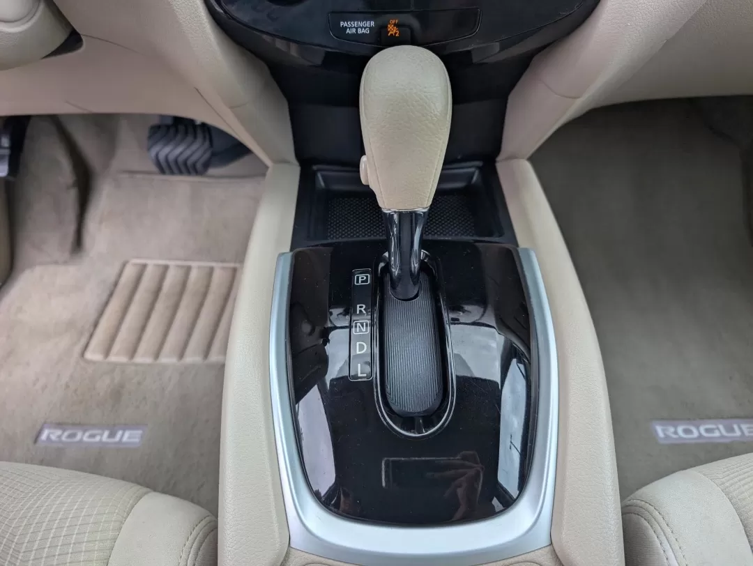 2014 /Almond Nissan Rogue SV (5N1AT2ML3EC) with an Other engine, located at 521 Old Farm Lane Rd, Prattville, AL, 36066, (334) 325-1505, 32.482460, -86.416367 - **Navigate Your World with the 2014 Nissan Rogue SV at Gils Auto - Phenix City**<br /> <br /> Are you ready to elevate your daily commute or embark on unforgettable family adventures? Look no further than the 2014 Nissan Rogue SV, now available at Gils Auto, your trusted Buy Here Pay Here dealership - Photo#14