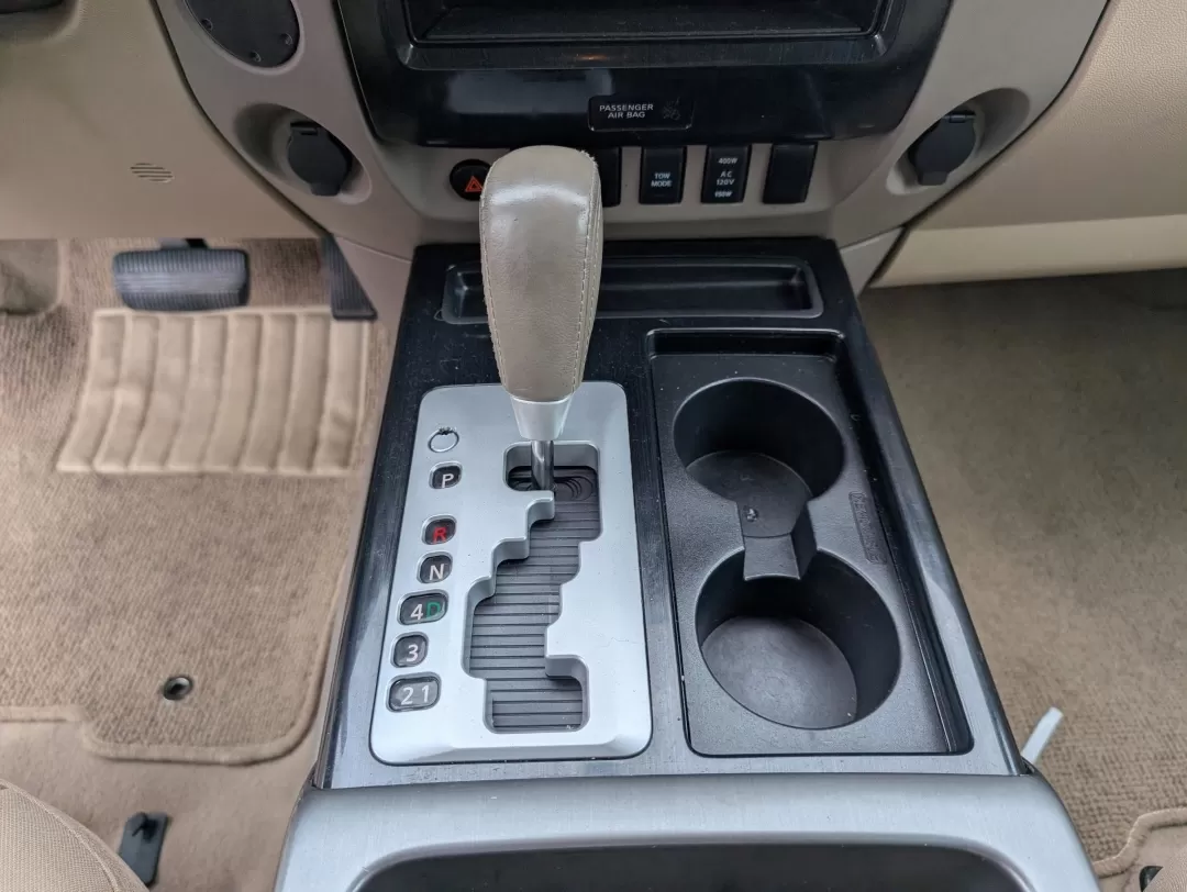 2015 /Almond Nissan Titan SV (1N6BA0EDXFN) with an Other engine, located at 3959 U.S. 80 W, Phenix City, AL, 36870, (334) 297-4885, 32.469296, -85.135185 - **Discover Your Adventurous Spirit with the 2015 Nissan Titan SV at Gils Auto!**<br /> <br /> Are you ready to elevate your lifestyle with a powerful and versatile pickup that combines robust performance with unmatched comfort? Look no further than this **2015 Nissan Titan SV**, perfect for growing - Photo#12