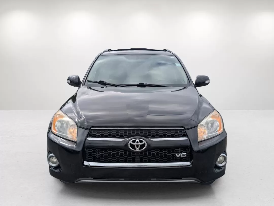 2012 Toyota RAV4 Limited (2T3DK4DV9CW) with an Other engine, located at 3959 U.S. 80 W, Phenix City, AL, 36870, (334) 297-4885, 32.469296, -85.135185 - Elevate your lifestyle with the 2012 Toyota RAV4 Limited, perfect for families, adventure seekers, and daily commuters alike! Imagine hitting the road with your loved ones, exploring the scenic beauty of Phenix City, AL, or bustling through busy streets with ease. This SUV is designed to provide bot - Photo#2