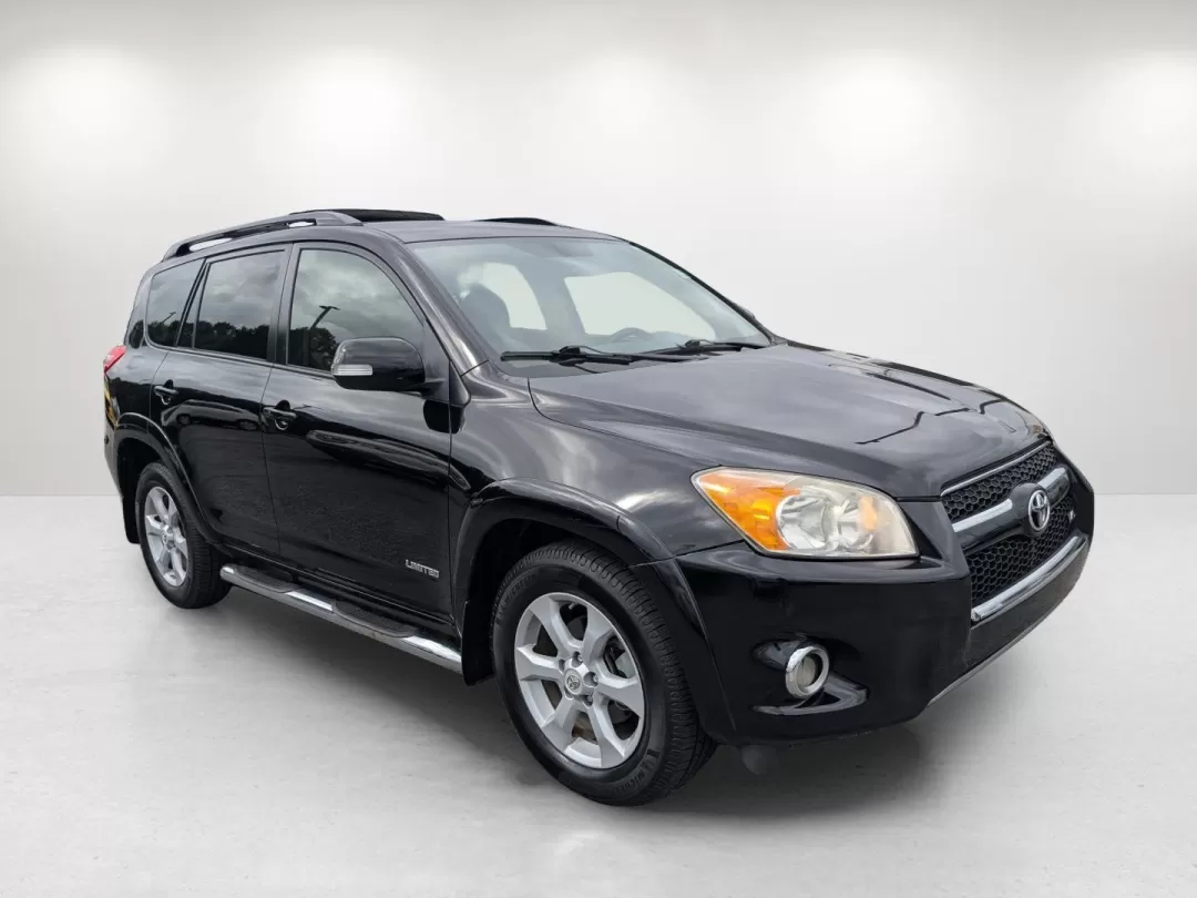 2012 Toyota RAV4 Limited (2T3DK4DV9CW) with an Other engine, located at 3959 U.S. 80 W, Phenix City, AL, 36870, (334) 297-4885, 32.469296, -85.135185 - Elevate your lifestyle with the 2012 Toyota RAV4 Limited, perfect for families, adventure seekers, and daily commuters alike! Imagine hitting the road with your loved ones, exploring the scenic beauty of Phenix City, AL, or bustling through busy streets with ease. This SUV is designed to provide bot - Photo#3