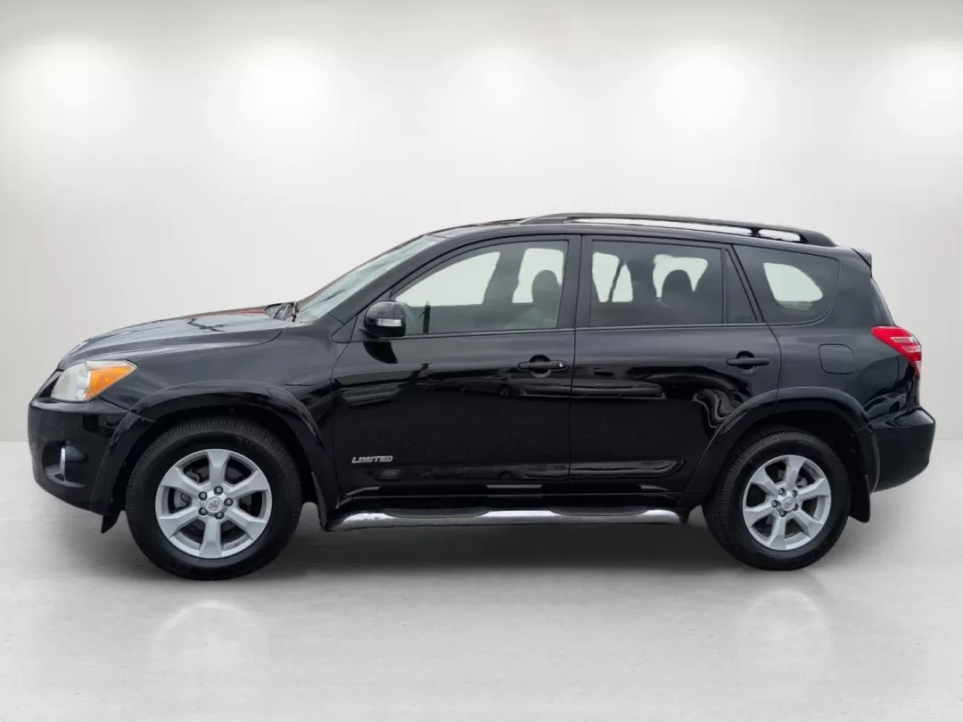 2012 Toyota RAV4 Limited (2T3DK4DV9CW) with an Other engine, located at 3959 U.S. 80 W, Phenix City, AL, 36870, (334) 297-4885, 32.469296, -85.135185 - Elevate your lifestyle with the 2012 Toyota RAV4 Limited, perfect for families, adventure seekers, and daily commuters alike! Imagine hitting the road with your loved ones, exploring the scenic beauty of Phenix City, AL, or bustling through busy streets with ease. This SUV is designed to provide bot - Photo#8