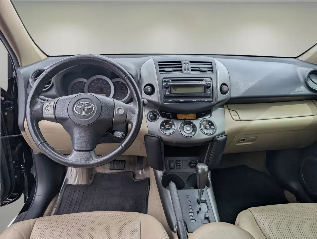 2012 Toyota RAV4 Limited (2T3DK4DV9CW) with an Other engine, located at 3959 U.S. 80 W, Phenix City, AL, 36870, (334) 297-4885, 32.469296, -85.135185 - Elevate your lifestyle with the 2012 Toyota RAV4 Limited, perfect for families, adventure seekers, and daily commuters alike! Imagine hitting the road with your loved ones, exploring the scenic beauty of Phenix City, AL, or bustling through busy streets with ease. This SUV is designed to provide bot - Photo#12