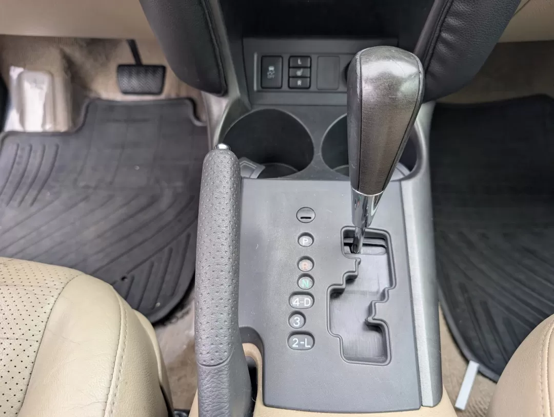 2012 Toyota RAV4 Limited (2T3DK4DV9CW) with an Other engine, located at 3959 U.S. 80 W, Phenix City, AL, 36870, (334) 297-4885, 32.469296, -85.135185 - Elevate your lifestyle with the 2012 Toyota RAV4 Limited, perfect for families, adventure seekers, and daily commuters alike! Imagine hitting the road with your loved ones, exploring the scenic beauty of Phenix City, AL, or bustling through busy streets with ease. This SUV is designed to provide bot - Photo#13