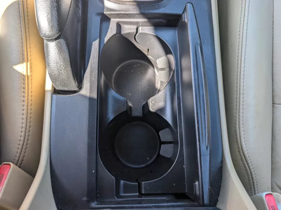 2010 Honda Accord Sdn EX-L (1HGCP3F84AA) with an Other engine, located at 1430 Gateway Drive, Opelika, AL, 36801, (334) 239-0944, 32.637871, -85.409790 - 2010 Honda Accord Sdn EX-L - Photo#14