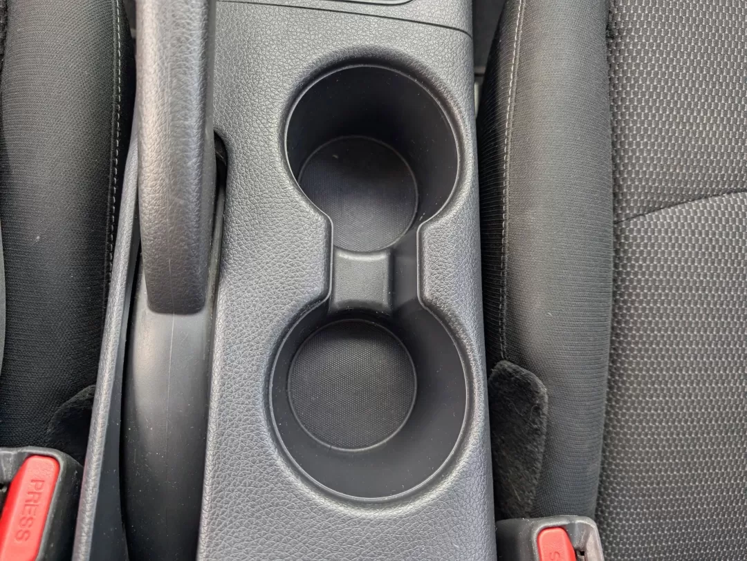2018 /Charcoal Nissan Sentra S (3N1AB7AP1JY) with an Other engine, located at 3959 U.S. 80 W, Phenix City, AL, 36870, (334) 297-4885, 32.469296, -85.135185 - **Discover the Perfect Sedan for Your Daily Adventures: 2018 Nissan Sentra S at Gils Auto!**<br /> <br /> Are you in search of a reliable and stylish vehicle that fits seamlessly into your busy lifestyle? Look no further! The 2018 Nissan Sentra S available at Gils Auto in Phenix City, AL, is an exce - Photo#12