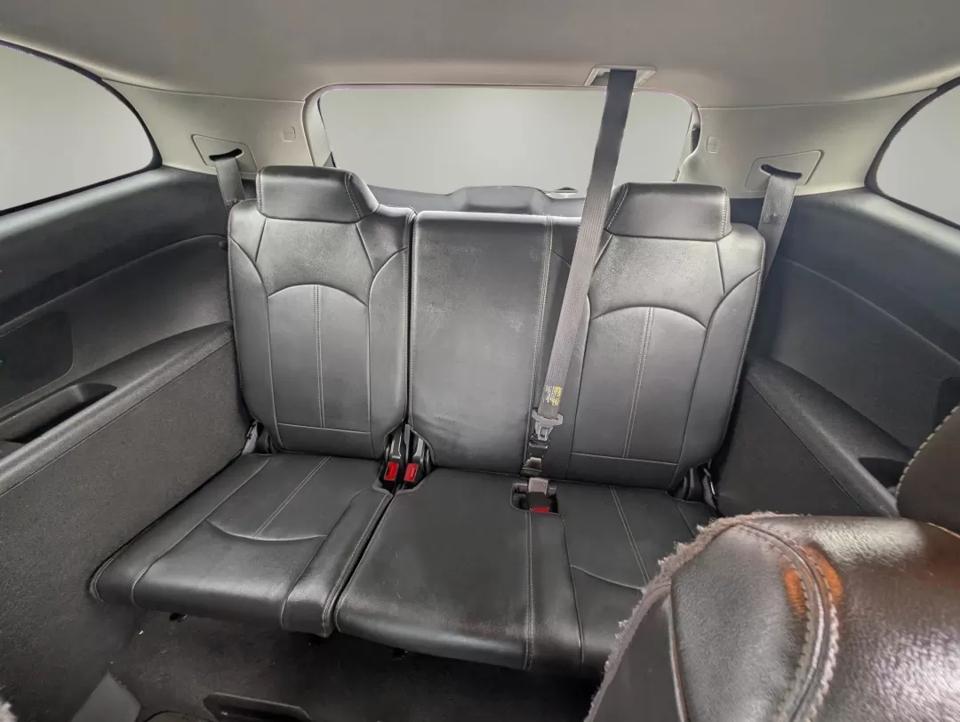 2015 /Ebony Chevrolet Traverse LT (1GNKRHKD9FJ) with an Other engine, located at 3959 U.S. 80 W, Phenix City, AL, 36870, (334) 297-4885, 32.469296, -85.135185 - **Discover Adventure with the 2015 Chevrolet Traverse LT Your Perfect Family SUV!**<br /> <br /> Are you ready to elevate your family adventures? The 2015 Chevrolet Traverse LT is designed to take your family outings, weekend getaways, and daily commutes to an entirely new level. With spacious seat - Photo#13