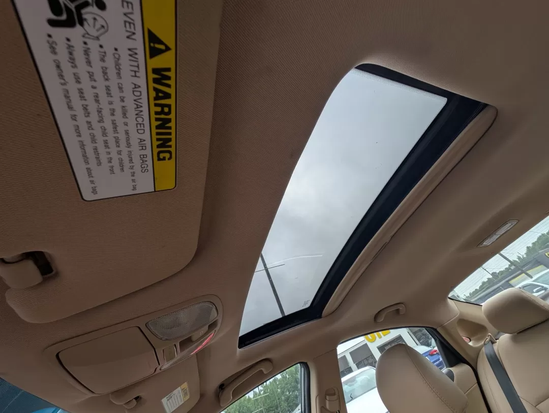 2011 /Camel Hyundai Sonata Ltd (5NPEC4AC2BH) with an Other engine, located at 3959 U.S. 80 W, Phenix City, AL, 36870, (334) 297-4885, 32.469296, -85.135185 - **Drive Into Your Next Adventure with the 2011 Hyundai Sonata at Gils Auto!**<br /> <br /> Are you ready to elevate your daily commute or embark on family road trips? The 2011 Hyundai Sonata, now available at Gils Auto in Phenix City, AL, is the perfect blend of style, comfort, and reliability that - Photo#16