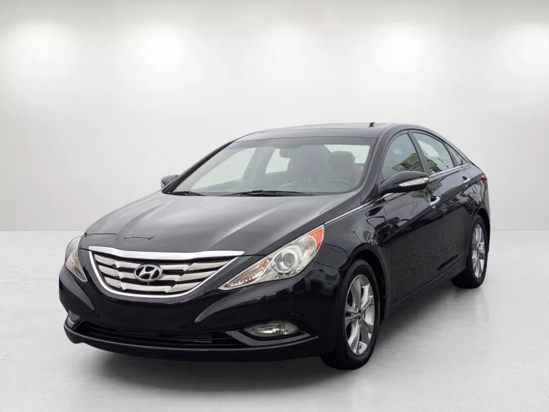 2011 /Camel Hyundai Sonata Ltd (5NPEC4AC2BH) with an Other engine, located at 3959 U.S. 80 W, Phenix City, AL, 36870, (334) 297-4885, 32.469296, -85.135185 - **Drive Into Your Next Adventure with the 2011 Hyundai Sonata at Gils Auto!**<br /> <br /> Are you ready to elevate your daily commute or embark on family road trips? The 2011 Hyundai Sonata, now available at Gils Auto in Phenix City, AL, is the perfect blend of style, comfort, and reliability that - Photo#1