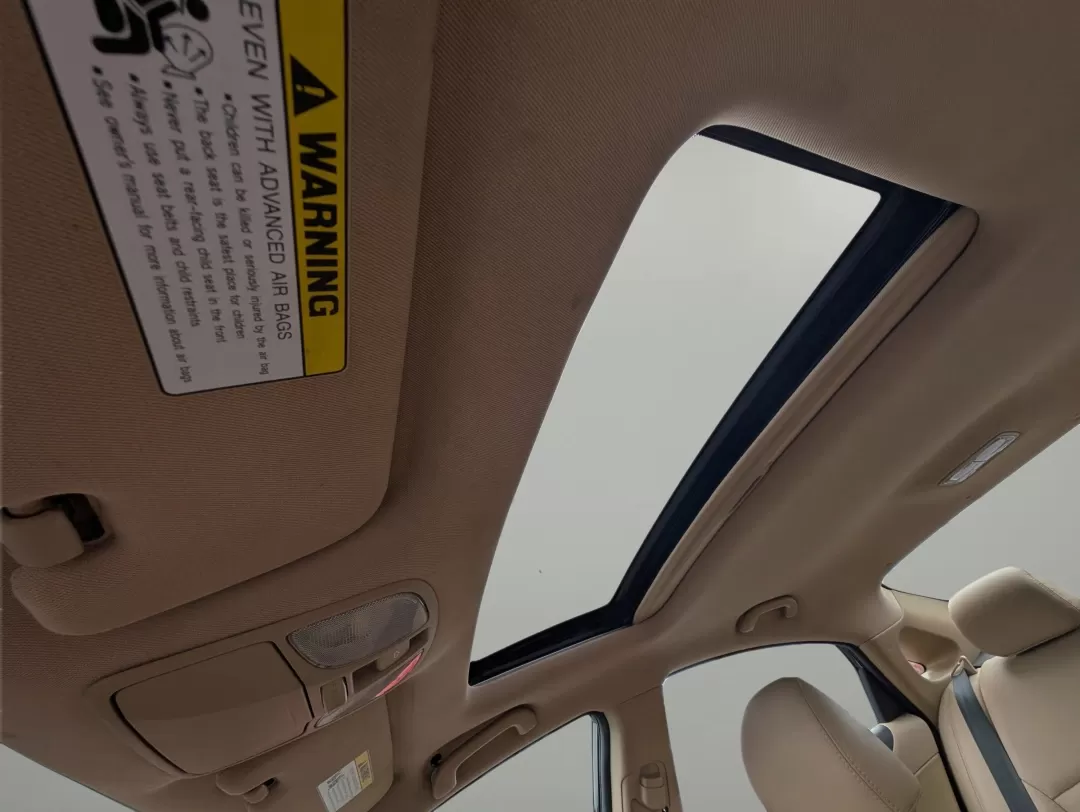 2011 /Camel Hyundai Sonata Ltd (5NPEC4AC2BH) with an Other engine, located at 3959 U.S. 80 W, Phenix City, AL, 36870, (334) 297-4885, 32.469296, -85.135185 - **Drive Into Your Next Adventure with the 2011 Hyundai Sonata at Gils Auto!**<br /> <br /> Are you ready to elevate your daily commute or embark on family road trips? The 2011 Hyundai Sonata, now available at Gils Auto in Phenix City, AL, is the perfect blend of style, comfort, and reliability that - Photo#17