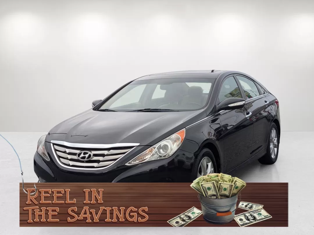 2011 /Camel Hyundai Sonata Ltd (5NPEC4AC2BH) with an Other engine, located at 1430 Gateway Drive, Opelika, AL, 36801, (334) 239-0944, 32.637871, -85.409790 - **Drive Into Your Next Adventure with the 2011 Hyundai Sonata at Gils Auto!**<br /> <br /> Are you ready to elevate your daily commute or embark on family road trips? The 2011 Hyundai Sonata, now available at Gils Auto in Phenix City, AL, is the perfect blend of style, comfort, and reliability that - Photo#0