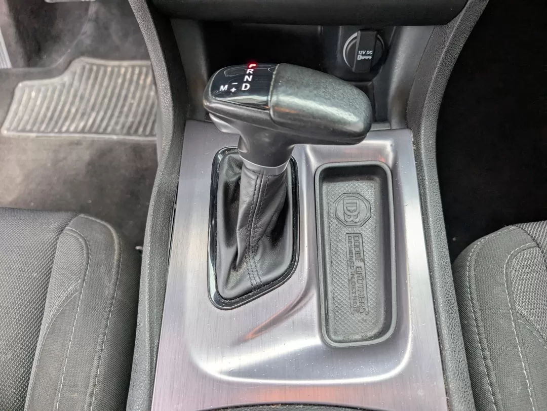 2018 /Black Dodge Charger SXT Plus (2C3CDXHGXJH) with an Other engine, located at 3959 U.S. 80 W, Phenix City, AL, 36870, (334) 297-4885, 32.469296, -85.135185 - **Unleash Your Drive with the 2018 Dodge Charger SXT Plus from Gils Auto in Phenix City, AL!**<br /> <br /> Are you ready to elevate your daily commute or turn heads on the weekend? The 2018 Dodge Charger SXT Plus is more than just a car; it's a lifestyle statement that combines performance, style, - Photo#12