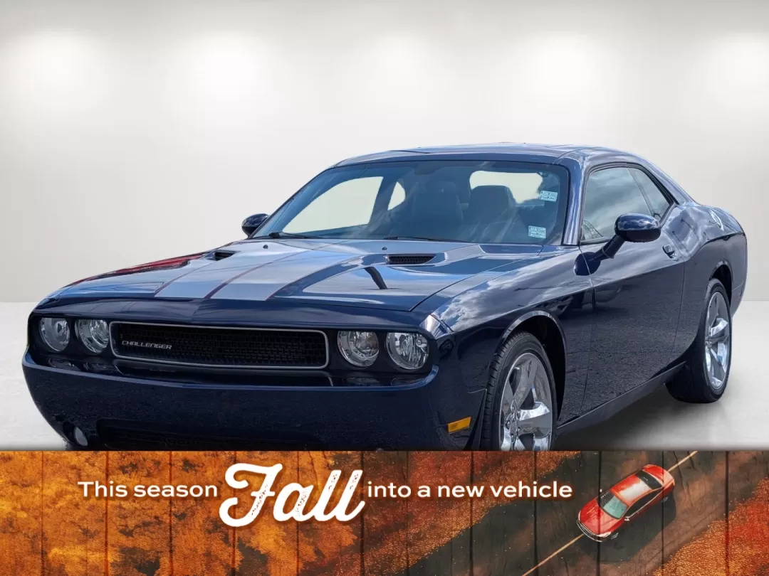 2014 /Dark Slate Gray Dodge Challenger SXT Plus (2C3CDYAG6EH) with an Other engine, located at 7000 Northlake Connector, Columbus, GA, 31904, (706) 987-8085, 32.524975, -84.978134 - Rev up your lifestyle with this stunning 2014 Dodge Challenger SXT Plus, perfect for those who crave both style and performance. Whether you're commuting to work, cruising around Phenix City, or heading out on a weekend adventure, this coupe has the power and features to elevate your driving experie - Photo#0