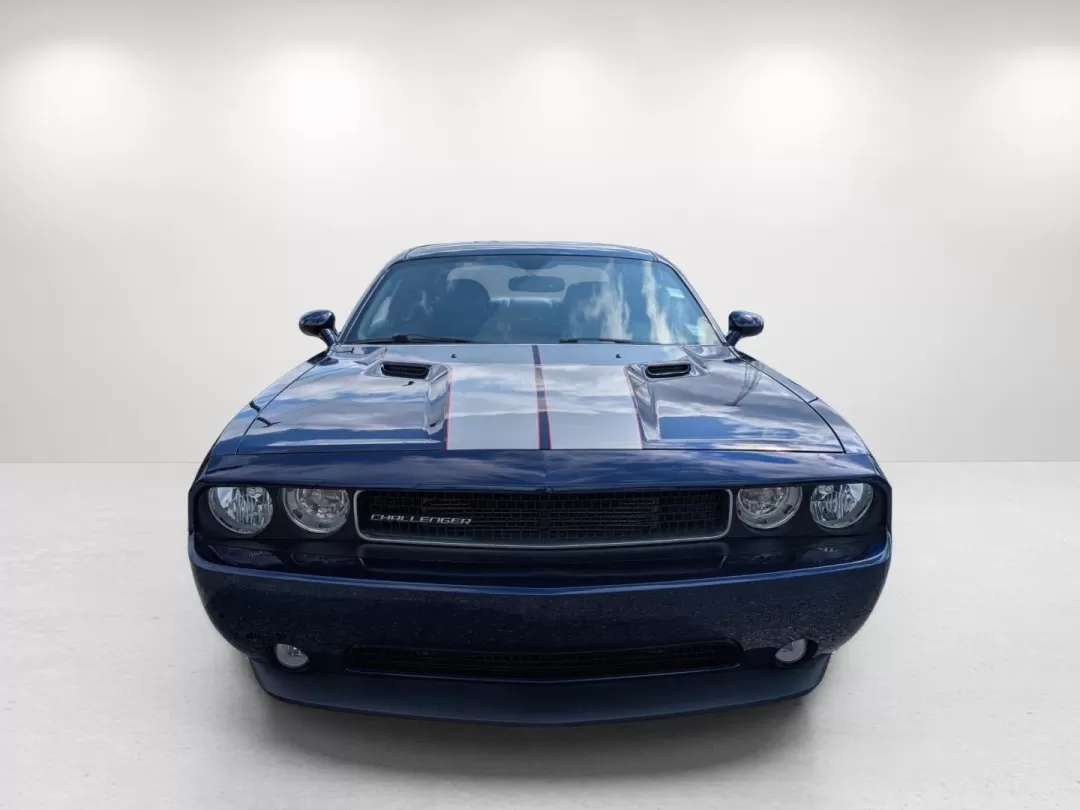 2014 /Dark Slate Gray Dodge Challenger SXT Plus (2C3CDYAG6EH) with an Other engine, located at 7000 Northlake Connector, Columbus, GA, 31904, (706) 987-8085, 32.524975, -84.978134 - Rev up your lifestyle with this stunning 2014 Dodge Challenger SXT Plus, perfect for those who crave both style and performance. Whether you're commuting to work, cruising around Phenix City, or heading out on a weekend adventure, this coupe has the power and features to elevate your driving experie - Photo#1