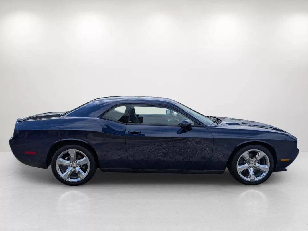 2014 /Dark Slate Gray Dodge Challenger SXT Plus (2C3CDYAG6EH) with an Other engine, located at 7000 Northlake Connector, Columbus, GA, 31904, (706) 987-8085, 32.524975, -84.978134 - Rev up your lifestyle with this stunning 2014 Dodge Challenger SXT Plus, perfect for those who crave both style and performance. Whether you're commuting to work, cruising around Phenix City, or heading out on a weekend adventure, this coupe has the power and features to elevate your driving experie - Photo#3