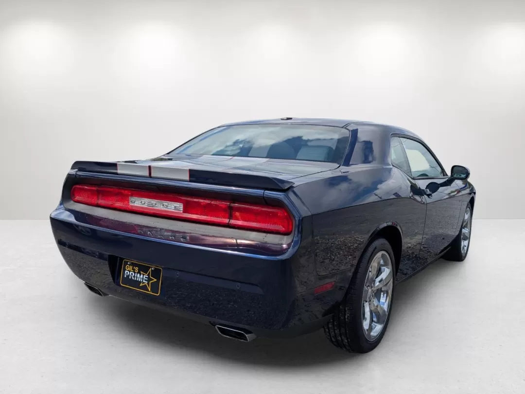 2014 /Dark Slate Gray Dodge Challenger SXT Plus (2C3CDYAG6EH) with an Other engine, located at 7000 Northlake Connector, Columbus, GA, 31904, (706) 987-8085, 32.524975, -84.978134 - Rev up your lifestyle with this stunning 2014 Dodge Challenger SXT Plus, perfect for those who crave both style and performance. Whether you're commuting to work, cruising around Phenix City, or heading out on a weekend adventure, this coupe has the power and features to elevate your driving experie - Photo#4