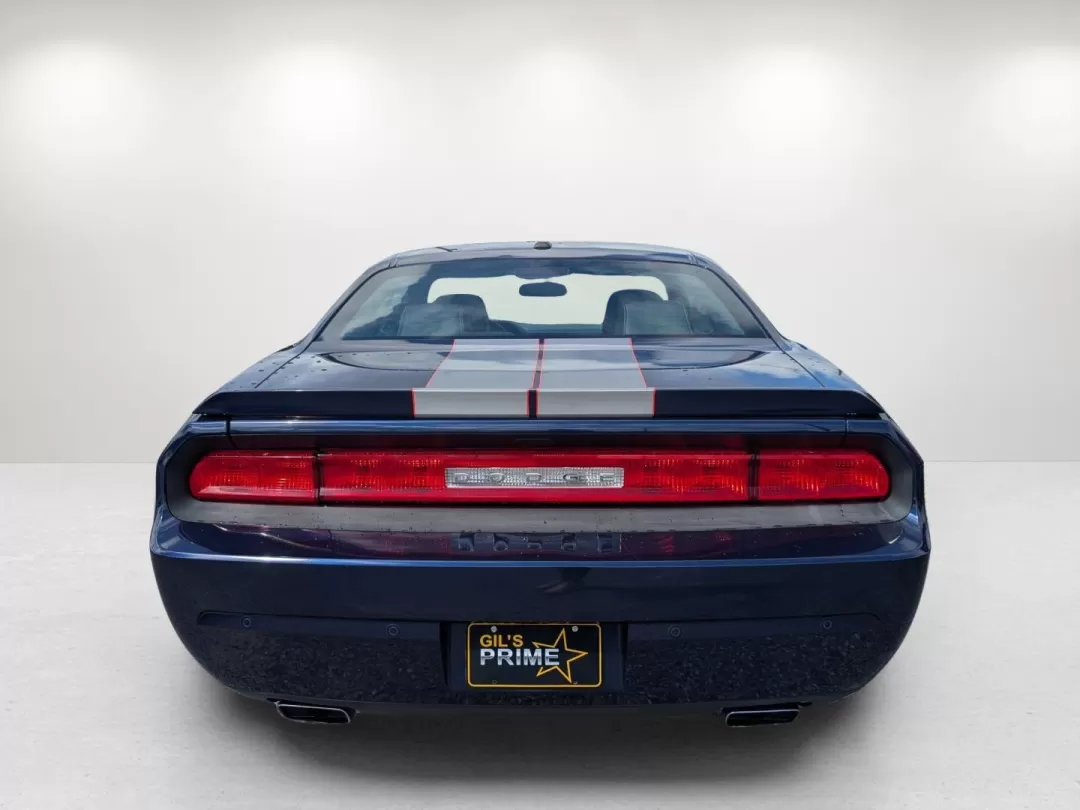 2014 /Dark Slate Gray Dodge Challenger SXT Plus (2C3CDYAG6EH) with an Other engine, located at 7000 Northlake Connector, Columbus, GA, 31904, (706) 987-8085, 32.524975, -84.978134 - Rev up your lifestyle with this stunning 2014 Dodge Challenger SXT Plus, perfect for those who crave both style and performance. Whether you're commuting to work, cruising around Phenix City, or heading out on a weekend adventure, this coupe has the power and features to elevate your driving experie - Photo#5