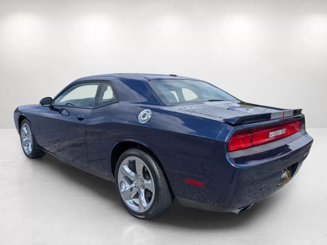 2014 /Dark Slate Gray Dodge Challenger SXT Plus (2C3CDYAG6EH) with an Other engine, located at 7000 Northlake Connector, Columbus, GA, 31904, (706) 987-8085, 32.524975, -84.978134 - Rev up your lifestyle with this stunning 2014 Dodge Challenger SXT Plus, perfect for those who crave both style and performance. Whether you're commuting to work, cruising around Phenix City, or heading out on a weekend adventure, this coupe has the power and features to elevate your driving experie - Photo#6