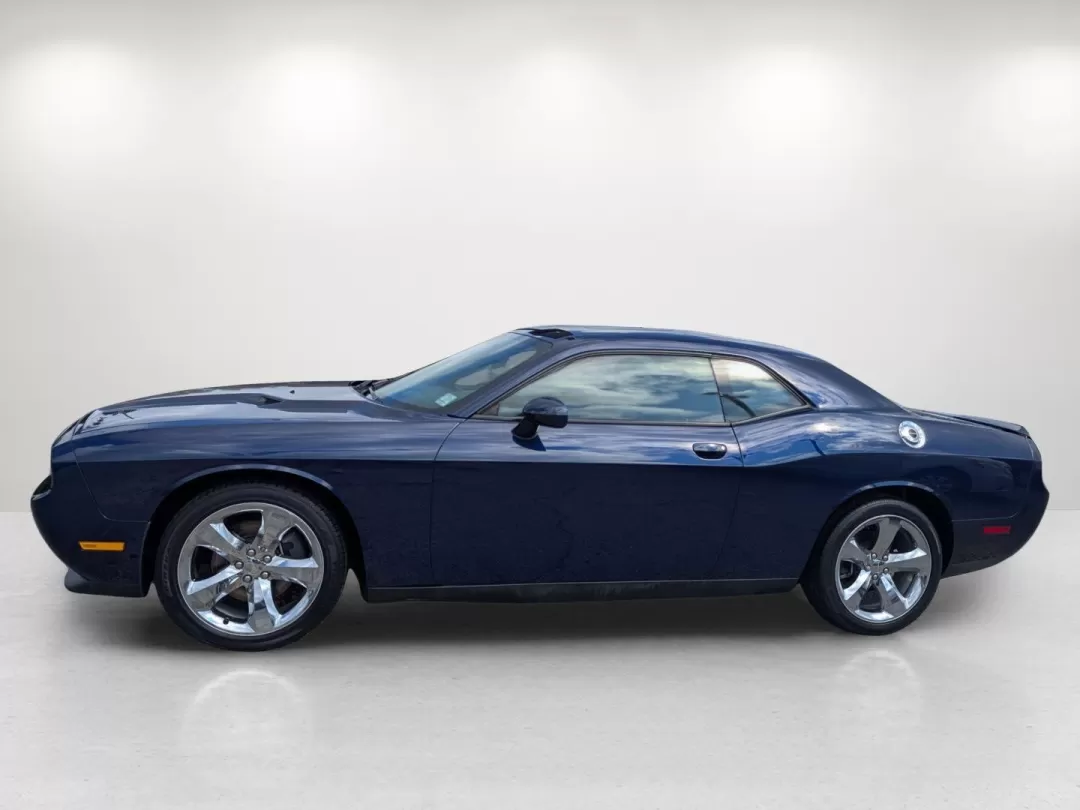 2014 /Dark Slate Gray Dodge Challenger SXT Plus (2C3CDYAG6EH) with an Other engine, located at 7000 Northlake Connector, Columbus, GA, 31904, (706) 987-8085, 32.524975, -84.978134 - Rev up your lifestyle with this stunning 2014 Dodge Challenger SXT Plus, perfect for those who crave both style and performance. Whether you're commuting to work, cruising around Phenix City, or heading out on a weekend adventure, this coupe has the power and features to elevate your driving experie - Photo#7