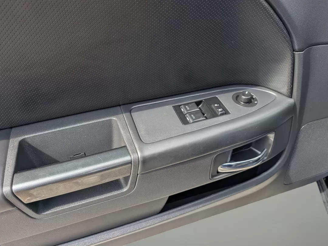 2014 /Dark Slate Gray Dodge Challenger SXT Plus (2C3CDYAG6EH) with an Other engine, located at 7000 Northlake Connector, Columbus, GA, 31904, (706) 987-8085, 32.524975, -84.978134 - Rev up your lifestyle with this stunning 2014 Dodge Challenger SXT Plus, perfect for those who crave both style and performance. Whether you're commuting to work, cruising around Phenix City, or heading out on a weekend adventure, this coupe has the power and features to elevate your driving experie - Photo#8