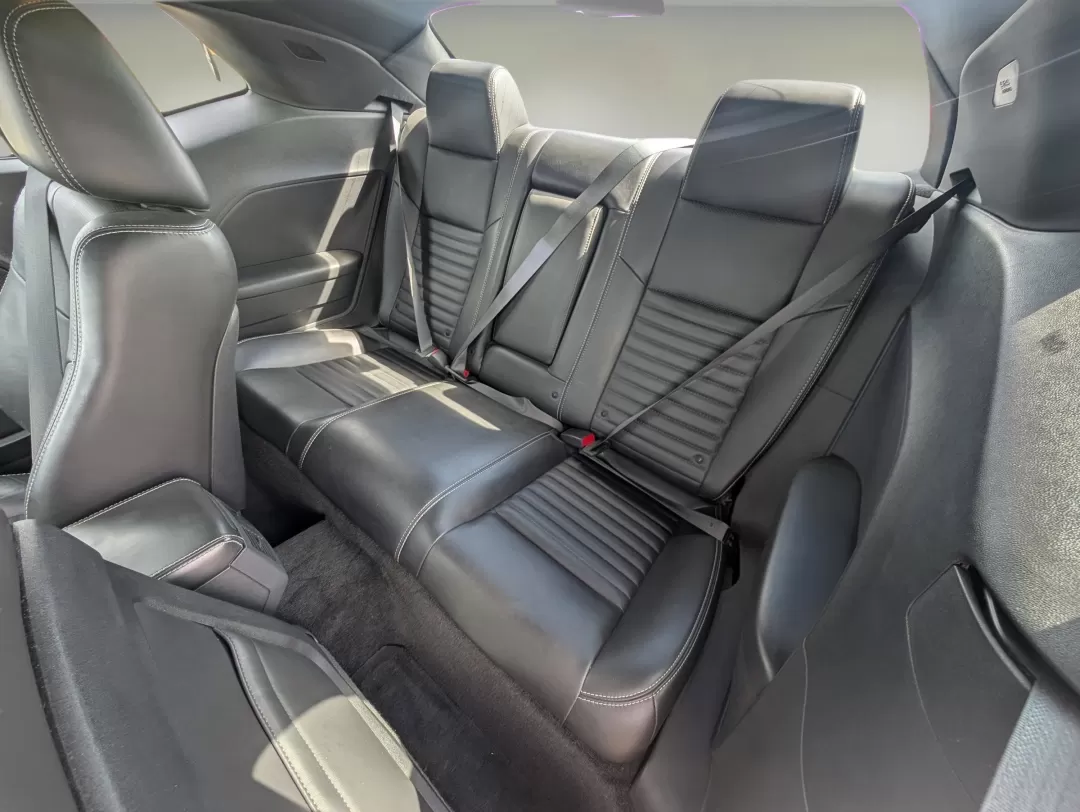 2014 /Dark Slate Gray Dodge Challenger SXT Plus (2C3CDYAG6EH) with an Other engine, located at 7000 Northlake Connector, Columbus, GA, 31904, (706) 987-8085, 32.524975, -84.978134 - Rev up your lifestyle with this stunning 2014 Dodge Challenger SXT Plus, perfect for those who crave both style and performance. Whether you're commuting to work, cruising around Phenix City, or heading out on a weekend adventure, this coupe has the power and features to elevate your driving experie - Photo#10