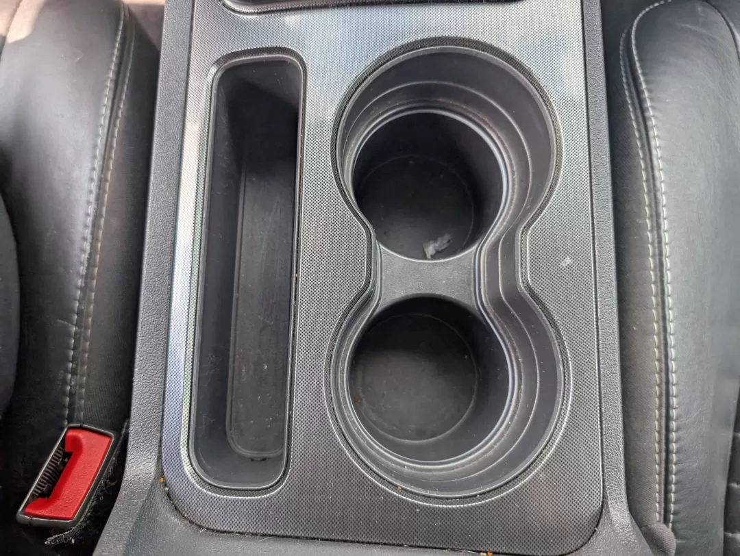 2014 /Dark Slate Gray Dodge Challenger SXT Plus (2C3CDYAG6EH) with an Other engine, located at 7000 Northlake Connector, Columbus, GA, 31904, (706) 987-8085, 32.524975, -84.978134 - Rev up your lifestyle with this stunning 2014 Dodge Challenger SXT Plus, perfect for those who crave both style and performance. Whether you're commuting to work, cruising around Phenix City, or heading out on a weekend adventure, this coupe has the power and features to elevate your driving experie - Photo#12