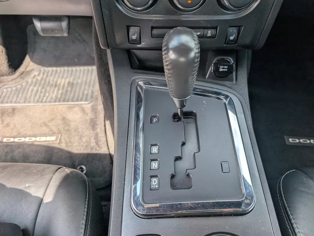 2014 /Dark Slate Gray Dodge Challenger SXT Plus (2C3CDYAG6EH) with an Other engine, located at 7000 Northlake Connector, Columbus, GA, 31904, (706) 987-8085, 32.524975, -84.978134 - Rev up your lifestyle with this stunning 2014 Dodge Challenger SXT Plus, perfect for those who crave both style and performance. Whether you're commuting to work, cruising around Phenix City, or heading out on a weekend adventure, this coupe has the power and features to elevate your driving experie - Photo#13