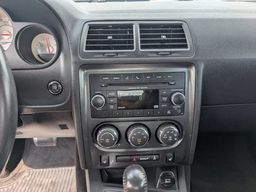 2014 /Dark Slate Gray Dodge Challenger SXT Plus (2C3CDYAG6EH) with an Other engine, located at 7000 Northlake Connector, Columbus, GA, 31904, (706) 987-8085, 32.524975, -84.978134 - Rev up your lifestyle with this stunning 2014 Dodge Challenger SXT Plus, perfect for those who crave both style and performance. Whether you're commuting to work, cruising around Phenix City, or heading out on a weekend adventure, this coupe has the power and features to elevate your driving experie - Photo#14