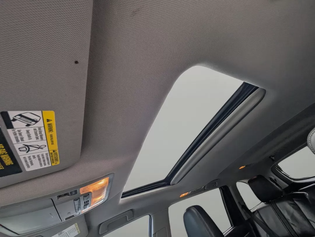 2018 Toyota Highlander (5TDKZRFH0JS) with an Other engine, located at 7000 Northlake Connector, Columbus, GA, 31904, (706) 987-8085, 32.524975, -84.978134 - 2018 Toyota Highlander - Photo#16