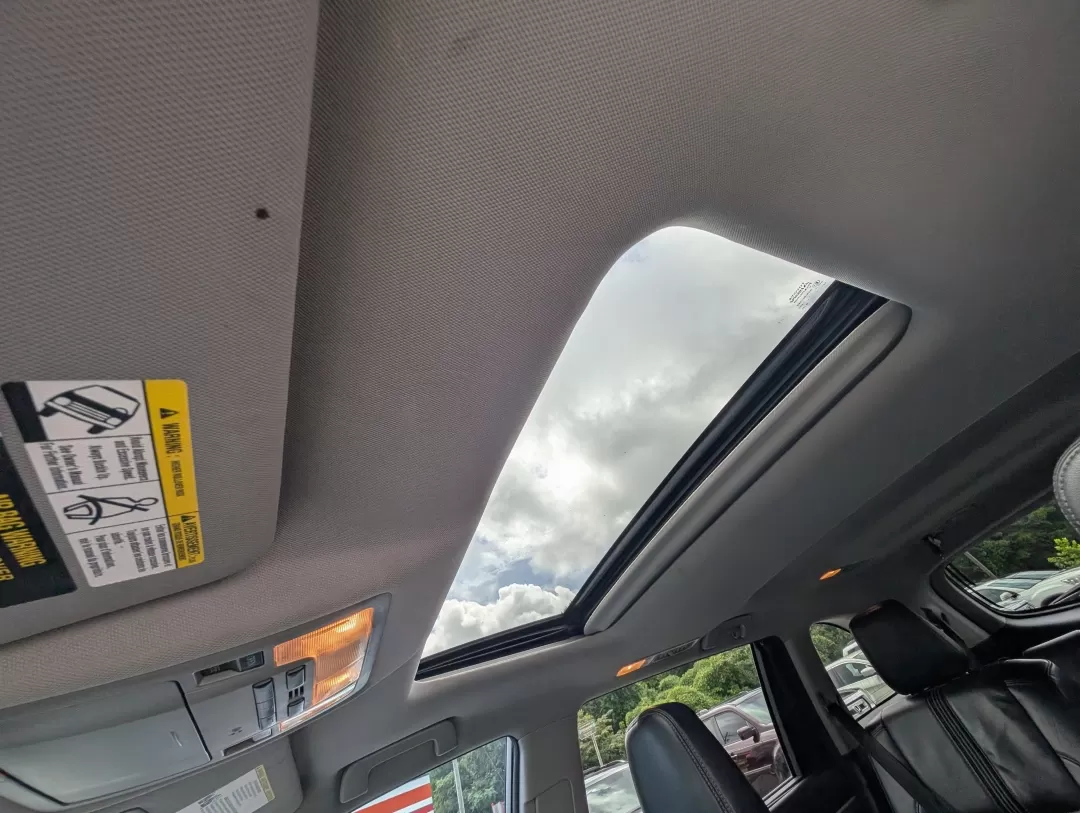 2018 Toyota Highlander (5TDKZRFH0JS) with an Other engine, located at 3959 U.S. 80 W, Phenix City, AL, 36870, (334) 297-4885, 32.469296, -85.135185 - **Experience Unmatched Versatility with the 2018 Toyota Highlander at Gils Auto - Your Buy Here Pay Here Dealership in Phenix City, AL!**<br /> <br /> Are you ready to elevate your family adventures, daily commutes, or weekend getaways? Meet the 2018 Toyota Highlander, the perfect blend of comfort, - Photo#16