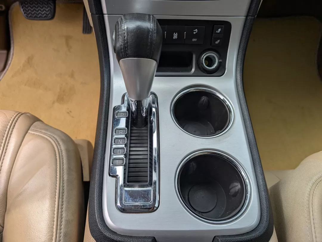 2012 /Cashmere GMC Acadia SLT1 (1GKKRRED9CJ) with an Other engine, located at 3959 U.S. 80 W, Phenix City, AL, 36870, (334) 297-4885, 32.469296, -85.135185 - **Discover Adventure with the 2012 GMC Acadia SLT1 at Gils Auto! Perfect for Growing Families in Phenix City, AL!**<br /> <br /> Are you ready to elevate your family trips or weekend adventures? Look no further than this stunning 2012 GMC Acadia SLT1, available now at Gils Auto, located at 3959 U.S. - Photo#13
