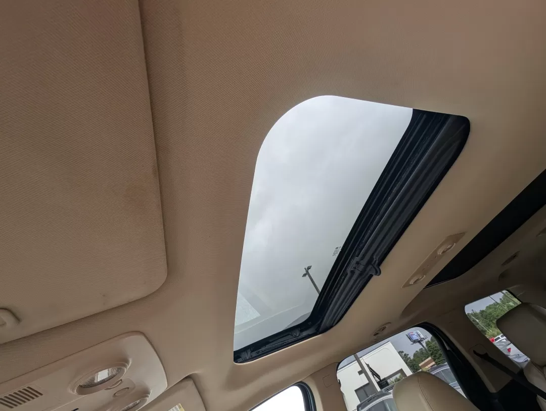 2012 /Cashmere GMC Acadia SLT1 (1GKKRRED9CJ) with an Other engine, located at 3959 U.S. 80 W, Phenix City, AL, 36870, (334) 297-4885, 32.469296, -85.135185 - **Discover Adventure with the 2012 GMC Acadia SLT1 at Gils Auto! Perfect for Growing Families in Phenix City, AL!**<br /> <br /> Are you ready to elevate your family trips or weekend adventures? Look no further than this stunning 2012 GMC Acadia SLT1, available now at Gils Auto, located at 3959 U.S. - Photo#16