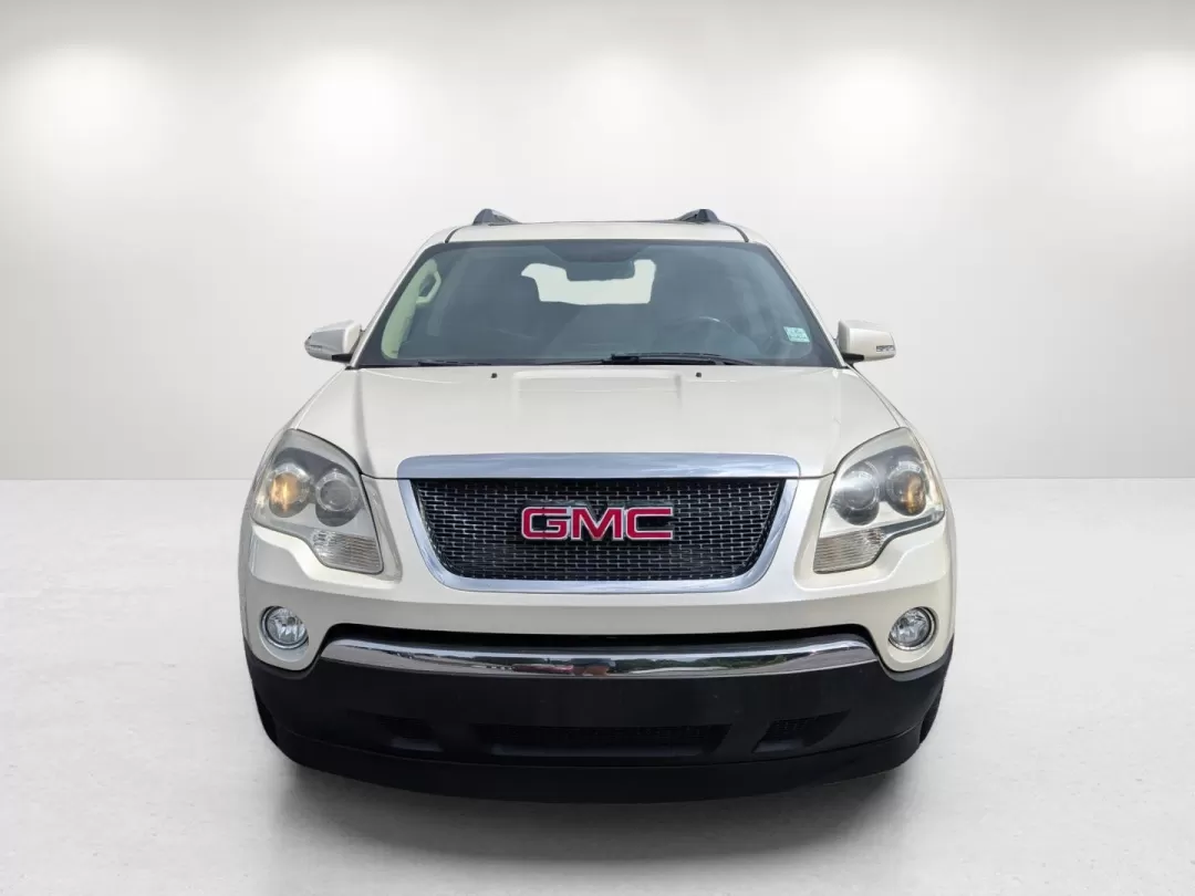 2012 /Cashmere GMC Acadia SLT1 (1GKKRRED9CJ) with an Other engine, located at 3959 U.S. 80 W, Phenix City, AL, 36870, (334) 297-4885, 32.469296, -85.135185 - **Discover Adventure with the 2012 GMC Acadia SLT1 at Gils Auto! Perfect for Growing Families in Phenix City, AL!**<br /> <br /> Are you ready to elevate your family trips or weekend adventures? Look no further than this stunning 2012 GMC Acadia SLT1, available now at Gils Auto, located at 3959 U.S. - Photo#2