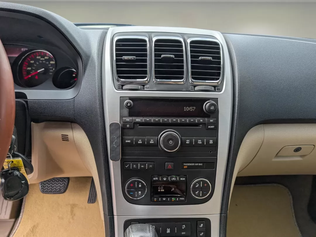 2012 /Cashmere GMC Acadia SLT1 (1GKKRRED9CJ) with an Other engine, located at 3959 U.S. 80 W, Phenix City, AL, 36870, (334) 297-4885, 32.469296, -85.135185 - **Discover Adventure with the 2012 GMC Acadia SLT1 at Gils Auto! Perfect for Growing Families in Phenix City, AL!**<br /> <br /> Are you ready to elevate your family trips or weekend adventures? Look no further than this stunning 2012 GMC Acadia SLT1, available now at Gils Auto, located at 3959 U.S. - Photo#15