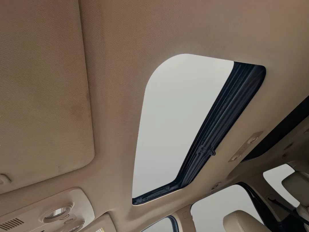 2012 /Cashmere GMC Acadia SLT1 (1GKKRRED9CJ) with an Other engine, located at 3959 U.S. 80 W, Phenix City, AL, 36870, (334) 297-4885, 32.469296, -85.135185 - **Discover Adventure with the 2012 GMC Acadia SLT1 at Gils Auto! Perfect for Growing Families in Phenix City, AL!**<br /> <br /> Are you ready to elevate your family trips or weekend adventures? Look no further than this stunning 2012 GMC Acadia SLT1, available now at Gils Auto, located at 3959 U.S. - Photo#17