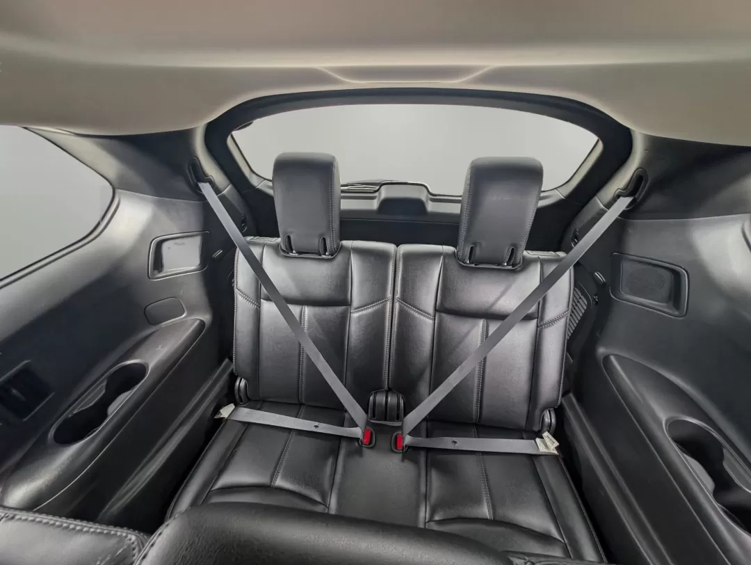 2015 /Charcoal Nissan Pathfinder SL (5N1AR2MM6FC) with an Other engine, located at 3959 U.S. 80 W, Phenix City, AL, 36870, (334) 297-4885, 32.469296, -85.135185 - **Explore the Great Outdoors in Comfort with This 2015 Nissan Pathfinder SL!**<br /> <br /> Are you ready to elevate your weekend adventures and daily commutes? Look no further than this stunning 2015 Nissan Pathfinder SL, now available at Gils Auto in Phenix City, AL. This versatile SUV is not just - Photo#11