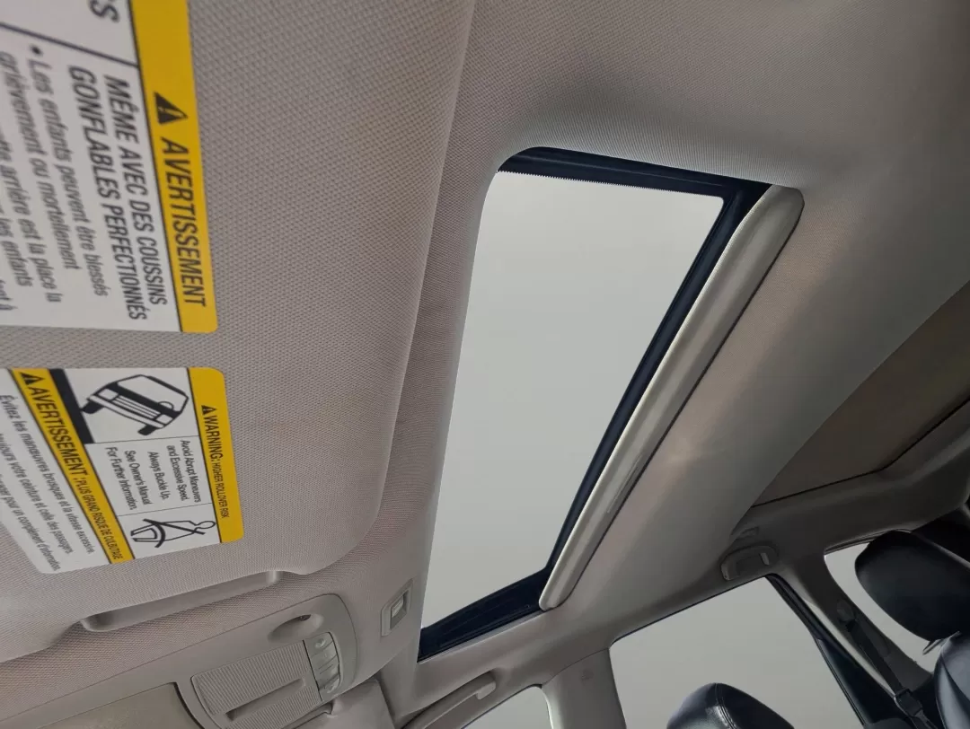 2015 /Charcoal Nissan Pathfinder SL (5N1AR2MM6FC) with an Other engine, located at 3959 U.S. 80 W, Phenix City, AL, 36870, (334) 297-4885, 32.469296, -85.135185 - **Explore the Great Outdoors in Comfort with This 2015 Nissan Pathfinder SL!**<br /> <br /> Are you ready to elevate your weekend adventures and daily commutes? Look no further than this stunning 2015 Nissan Pathfinder SL, now available at Gils Auto in Phenix City, AL. This versatile SUV is not just - Photo#16