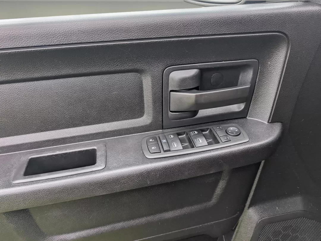 2013 /Black/Diesel Gray Interior Ram 1500 Express (1C6RR7KT1DS) with an Other engine, located at 3959 U.S. 80 W, Phenix City, AL, 36870, (334) 297-4885, 32.469296, -85.135185 - ### Unleash Your Adventures with This 2013 Ram 1500 Express at Gils Auto!<br /> <br /> Are you looking for a rugged truck that can handle everything from your daily commute to weekend road trips? The 2013 Ram 1500 Express is designed for those who live life on the go, making it the ideal vehicle for - Photo#8