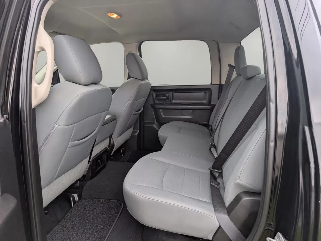 2013 /Black/Diesel Gray Interior Ram 1500 Express (1C6RR7KT1DS) with an Other engine, located at 3959 U.S. 80 W, Phenix City, AL, 36870, (334) 297-4885, 32.469296, -85.135185 - ### Unleash Your Adventures with This 2013 Ram 1500 Express at Gils Auto!<br /> <br /> Are you looking for a rugged truck that can handle everything from your daily commute to weekend road trips? The 2013 Ram 1500 Express is designed for those who live life on the go, making it the ideal vehicle for - Photo#11