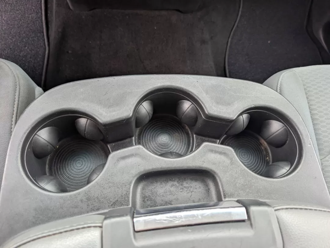 2013 /Black/Diesel Gray Interior Ram 1500 Express (1C6RR7KT1DS) with an Other engine, located at 3959 U.S. 80 W, Phenix City, AL, 36870, (334) 297-4885, 32.469296, -85.135185 - ### Unleash Your Adventures with This 2013 Ram 1500 Express at Gils Auto!<br /> <br /> Are you looking for a rugged truck that can handle everything from your daily commute to weekend road trips? The 2013 Ram 1500 Express is designed for those who live life on the go, making it the ideal vehicle for - Photo#13