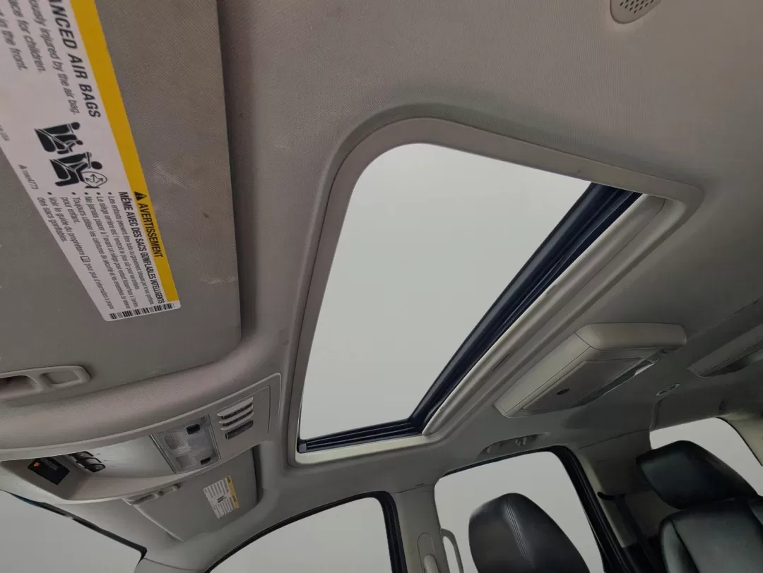 2014 /Ebony Chevrolet Suburban LTZ (1GNSCKE00ER) with an Other engine, located at 3959 U.S. 80 W, Phenix City, AL, 36870, (334) 297-4885, 32.469296, -85.135185 - Experience the ultimate in family adventure with the 2014 Chevrolet Suburban LTZ, available now at Gils Auto in Phenix City, Alabama. This spacious SUV is designed for those who seek comfort and style, making it perfect for growing families, weekend getaways, or long commutes. With ample seating for - Photo#16
