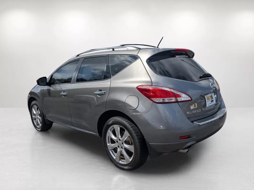 2013 /Black Nissan Murano LE (JN8AZ1MU6DW) with an Other engine, located at 1430 Gateway Drive, Opelika, AL, 36801, (334) 239-0944, 32.637871, -85.409790 - **Experience Life on Your Terms with the 2013 Nissan Murano LE at Gils Auto - Phenix City**<br /> <br /> Are you ready to elevate your daily drive into something exhilarating? The 2013 Nissan Murano LE is an exceptional SUV that perfectly blends style, comfort, and versatility, making it the ideal v - Photo#6